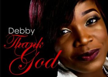 Debby