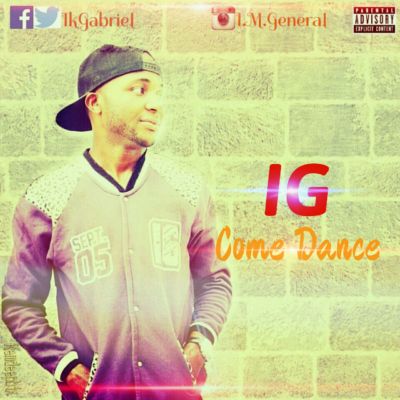 IG - Come Dance 1 IMG-20160731-WA008