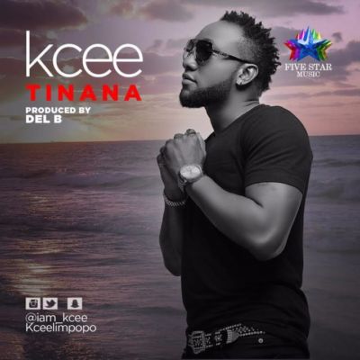 Kcee-Tinana-Art-720x720
