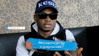 Kesh1 1
