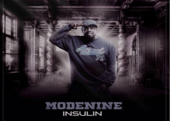 Modenine