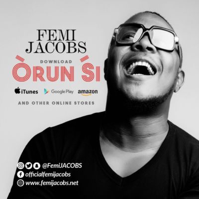 Orun