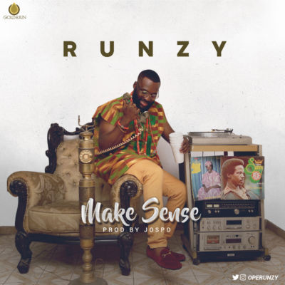 Runzy