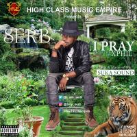 Serb I PrayProduced by Xphil 1 mp3 image