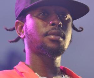 Summerjam 20130706 Popcaan DSC 1648 by Emha