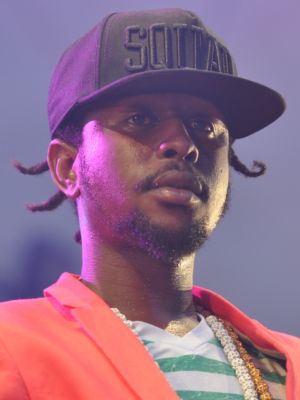 Summerjam_20130706_Popcaan_DSC_1648_by_Emha