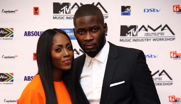 Tiwa-and-TeeBillz