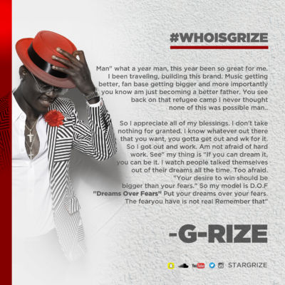 WHO-IS-GRIZE