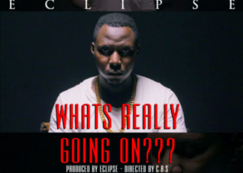Whats Really Going On copy 720x720