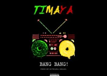 bang ban