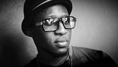 bez-idakula