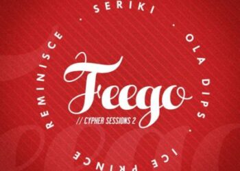 feego