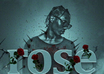 frontcover