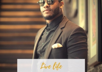 lynxxx album 696x696