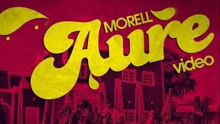 mqdefault 7