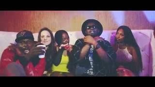 VIDEO: Mjeez x DJ Funky - Shalewa 4 mqdefault 8