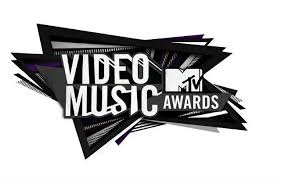mtvv