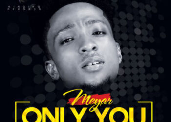 only u cover new1
