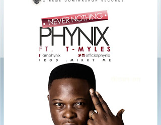 phynix