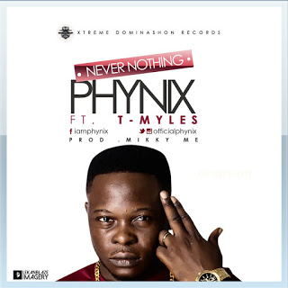 phynix