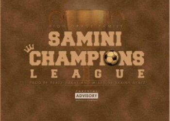 samini 500x500 1