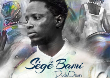 sege1