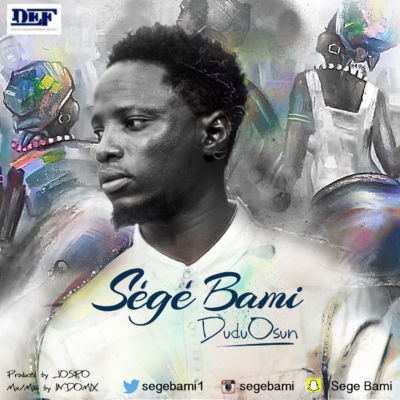 sege1