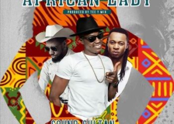 soundsultan