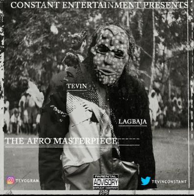 tevin-lagbaja-art