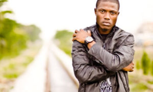 These Are Nigeria's Top 5 Brilliant Rap Artistes