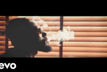 video phyno e sure for me 405x240