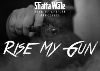 wale 1 500x500