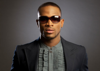 wpid dbanj hi res pic 21 1