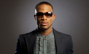 wpid dbanj hi res pic 21