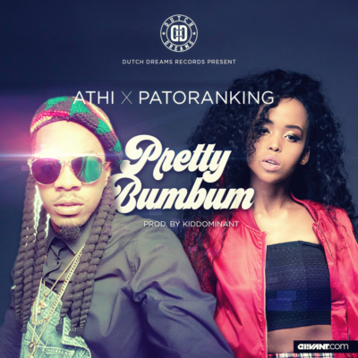 athi-album-art-ft-patoranking