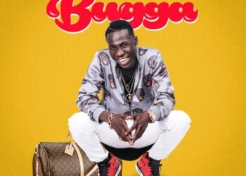 BUGGA Max Pzea mp3 image