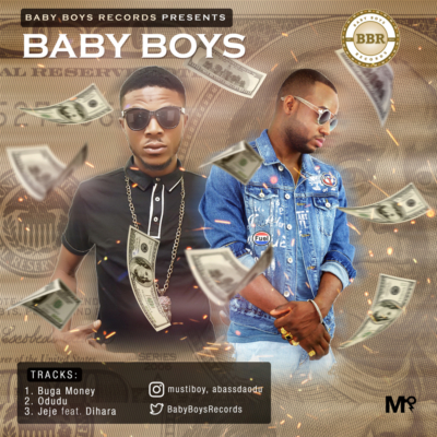 baby-boys-buga-money-odudu-artwork