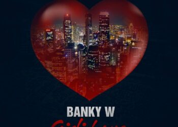 Banky Gidi Love