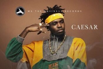 Caesar Puff n Love mp3 image e1472731856527