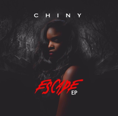 chiny-escape-ep-artwork