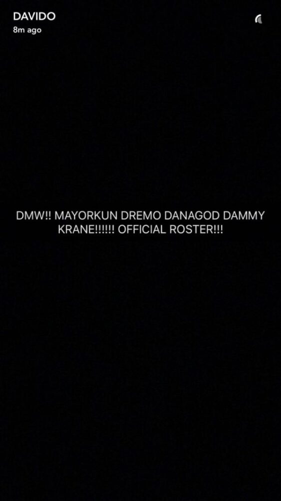 dammy-krane-dmw-e1474189910106