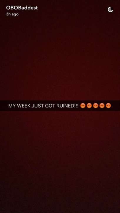 davido-snap-1