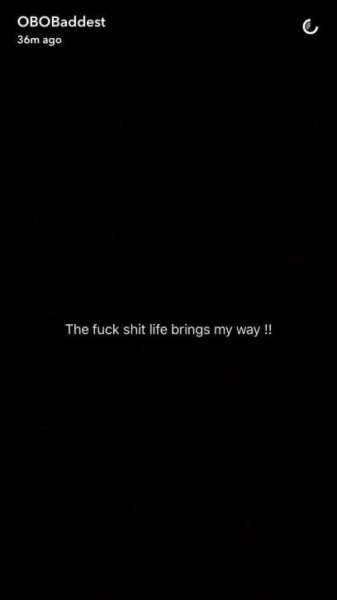 davido-snap-2