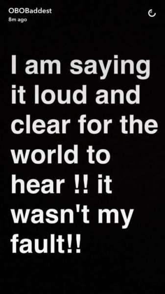 davido-snap-3