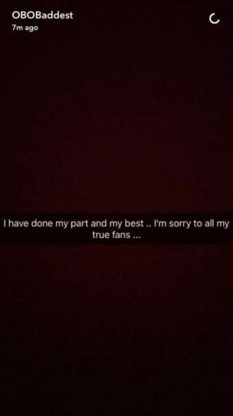 davido-snap-4