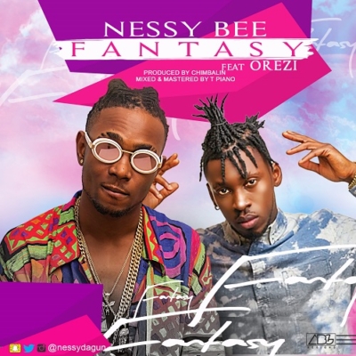 fantasy-single-art