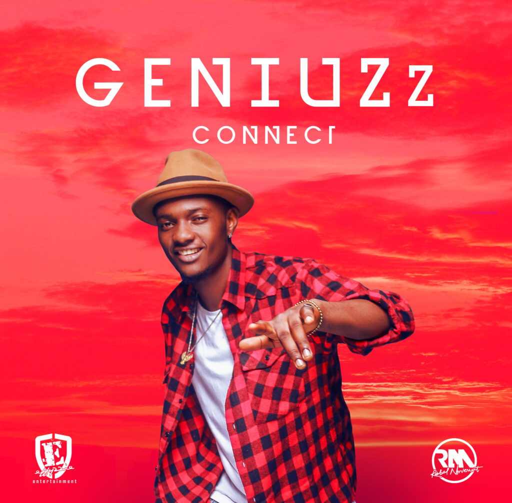 Geniuzz - Connect + Firewood (Prod by Echo) 1 width=1024