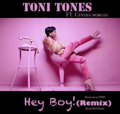 hey-boy-remix-cover-art