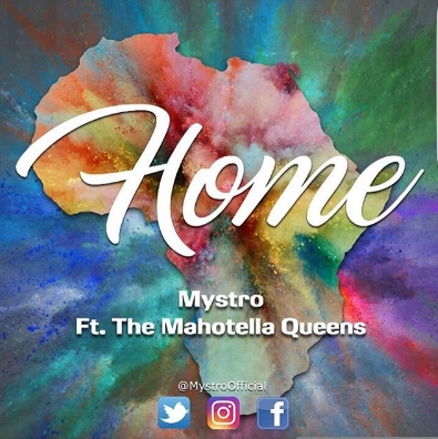 home-by-mystro