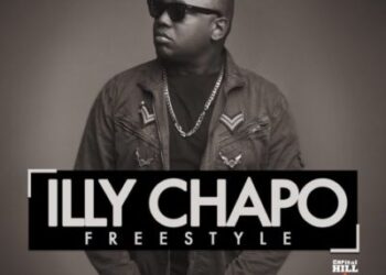 ILLYCHApo 720x720